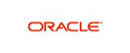 ORACLE