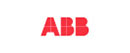 ABB