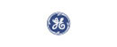 GE Healthcare