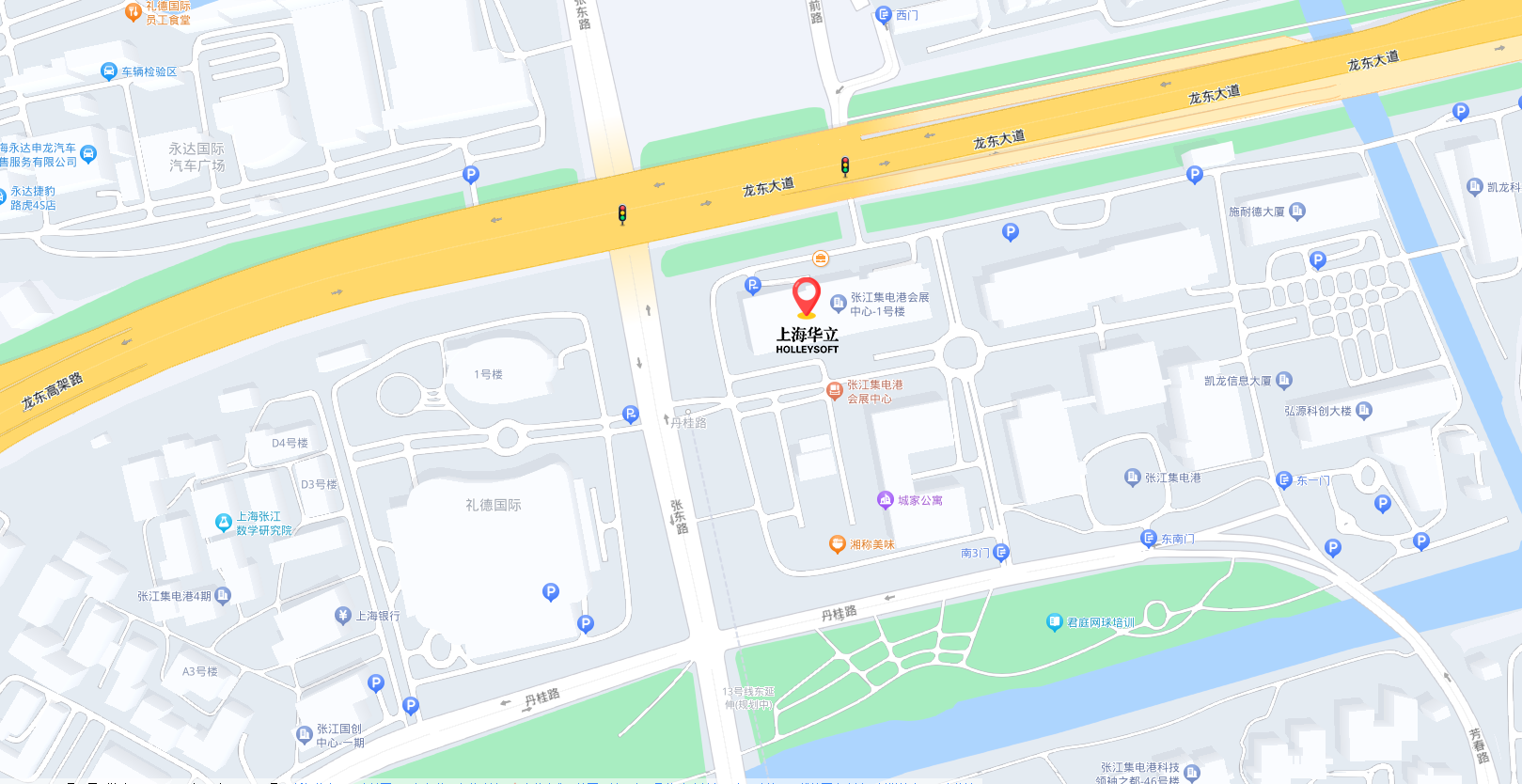 联系我们